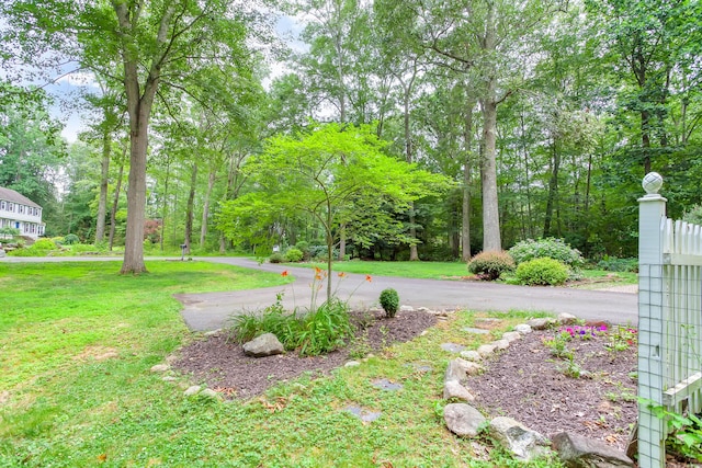 9 Monroe Ln, Madison, CT 06443 - photo 28