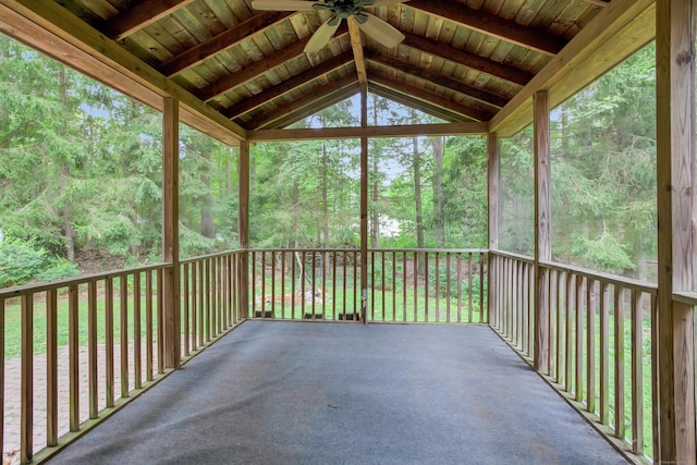9 Monroe Ln, Madison, CT 06443 - photo 15
