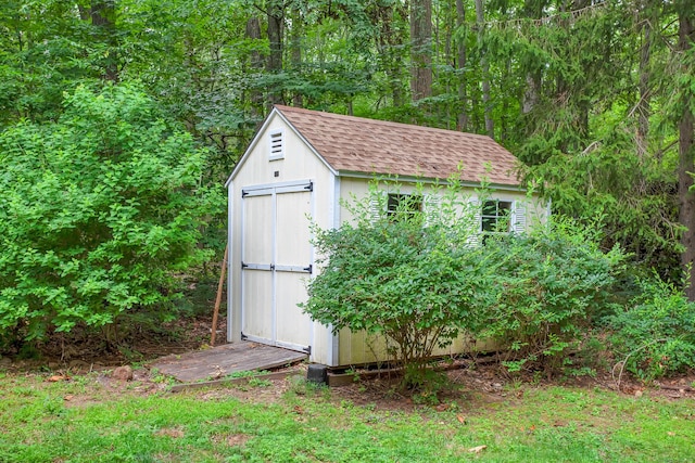 9 Monroe Ln, Madison, CT 06443 - photo 26