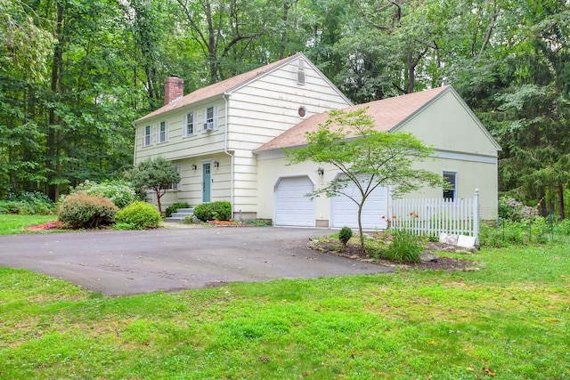 9 Monroe Ln, Madison, CT 06443 - photo 3