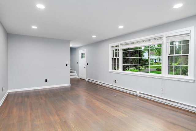 9 Monroe Ln, Madison, CT 06443 - photo 6