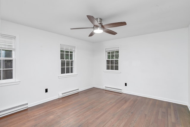 9 Monroe Ln, Madison, CT 06443 - photo 22