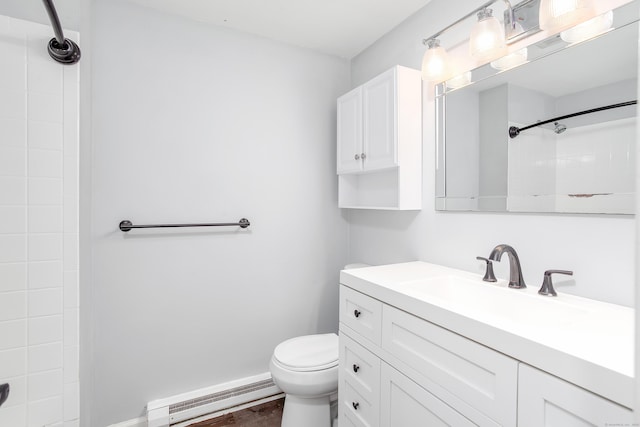 9 Monroe Ln, Madison, CT 06443 - photo 18