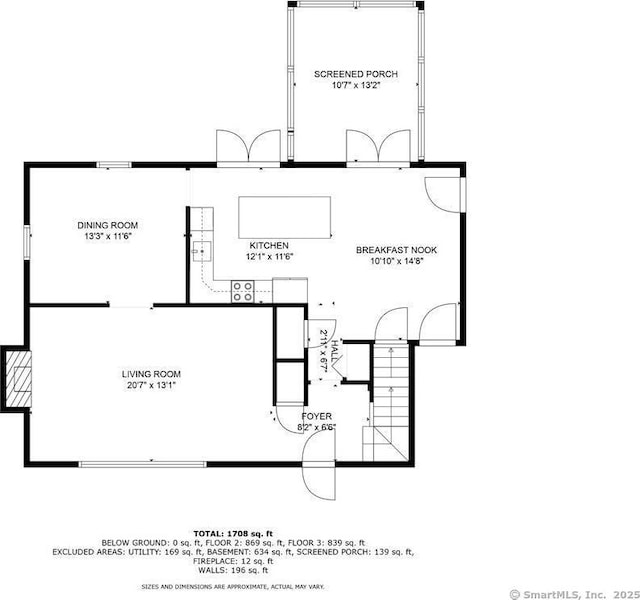 9 Monroe Ln, Madison, CT 06443 - photo 31