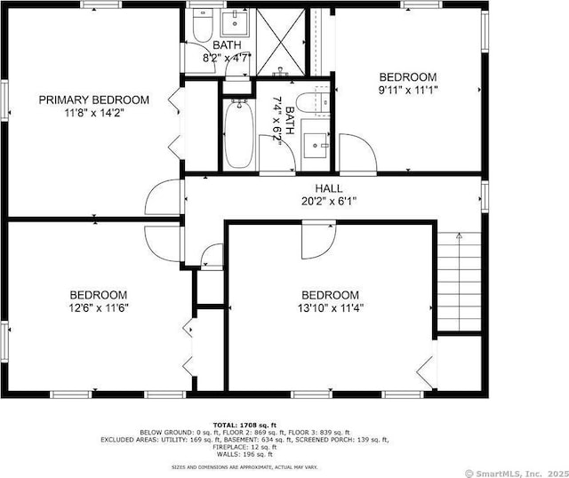 9 Monroe Ln, Madison, CT 06443 - photo 32