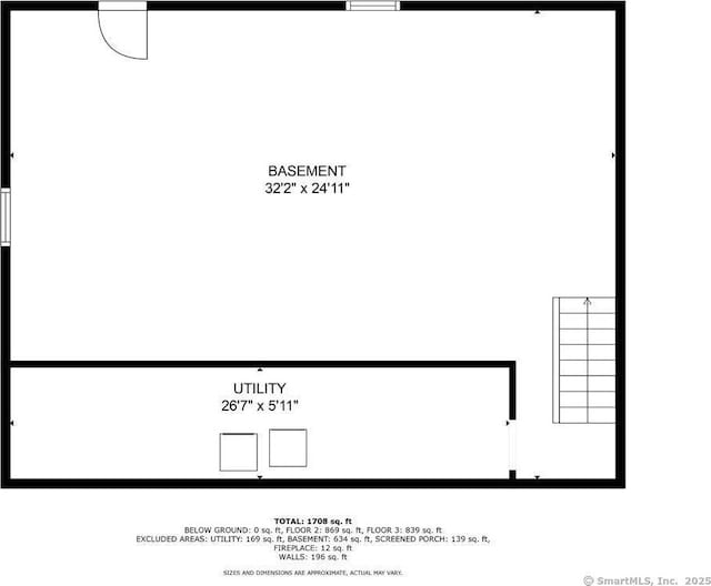 9 Monroe Ln, Madison, CT 06443 - photo 33
