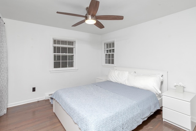 9 Monroe Ln, Madison, CT 06443 - photo 17
