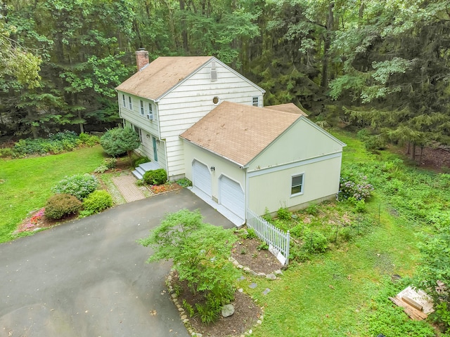 9 Monroe Ln, Madison, CT 06443 - photo 30