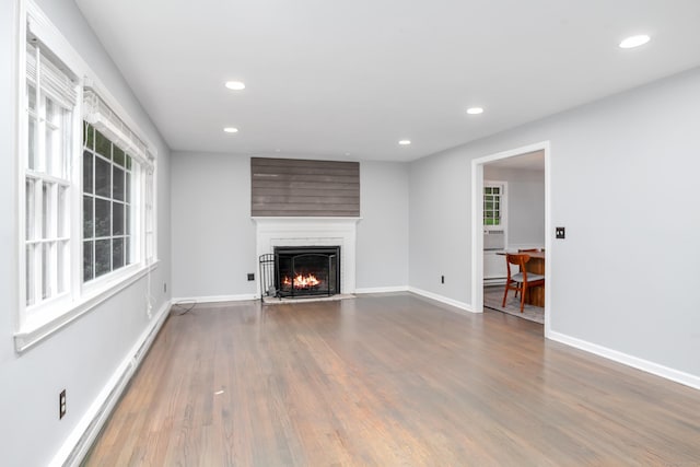 9 Monroe Ln, Madison, CT 06443 - photo 7