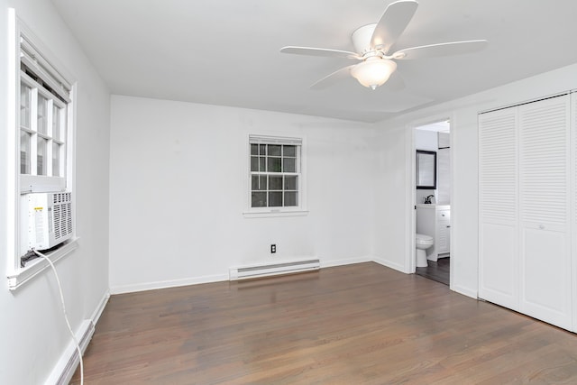 9 Monroe Ln, Madison, CT 06443 - photo 23