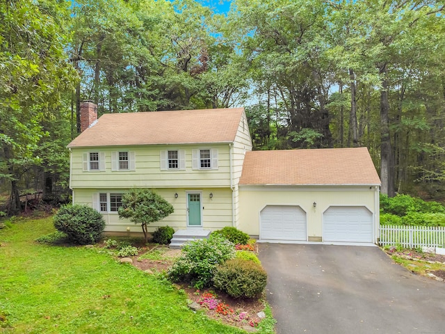 9 Monroe Ln, Madison, CT 06443 - photo 1