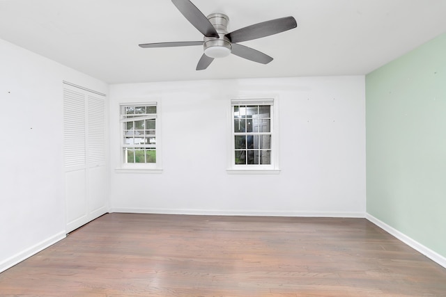 9 Monroe Ln, Madison, CT 06443 - photo 20