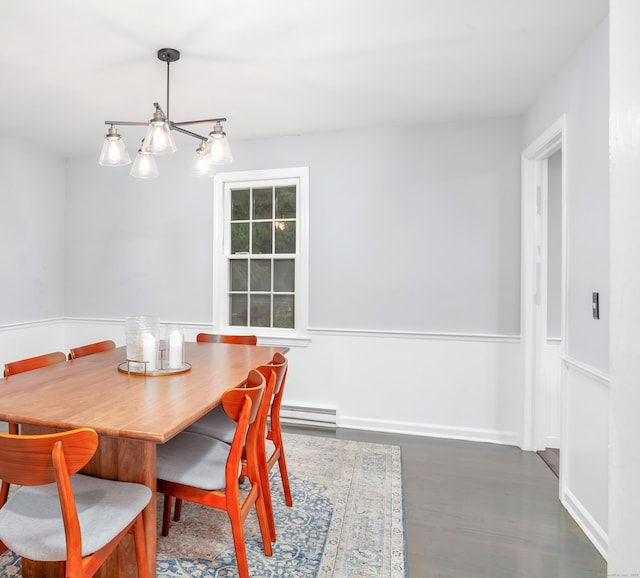 9 Monroe Ln, Madison, CT 06443 - photo 14