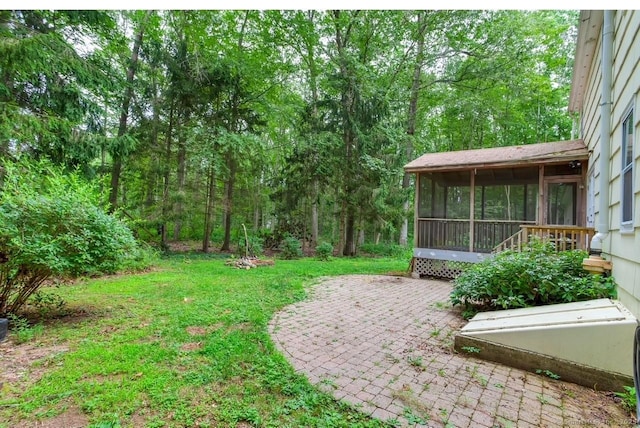 9 Monroe Ln, Madison, CT 06443 - photo 25