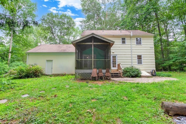 9 Monroe Ln, Madison, CT 06443 - photo 27