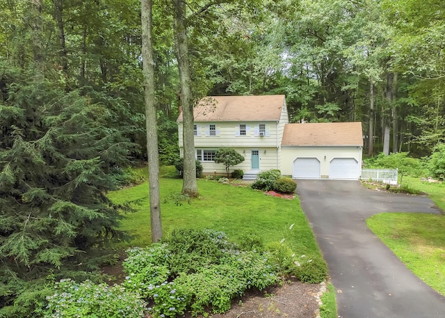 9 Monroe Ln, Madison, CT 06443 - photo 29