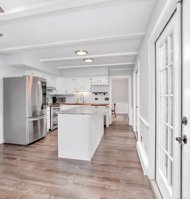 9 Monroe Ln, Madison, CT 06443 - photo 8