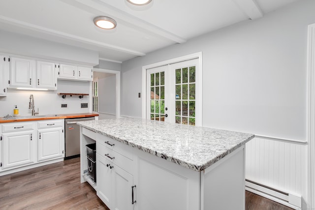 9 Monroe Ln, Madison, CT 06443 - photo 9