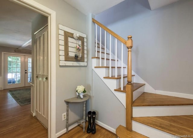9 Monroe Ln, Madison, CT 06443 - photo 4