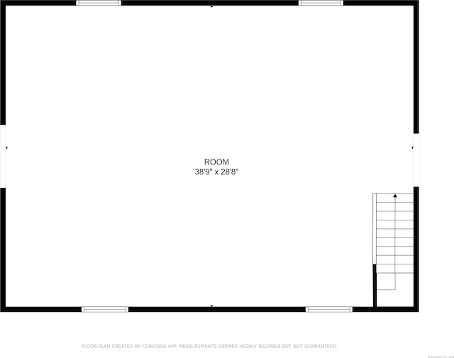 4 Spruce Mountain Trl, Danbury, CT 06810 - photo 35