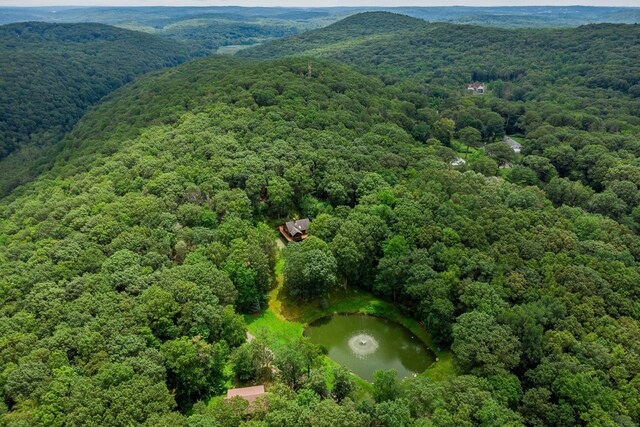 4 Spruce Mountain Trl, Danbury, CT 06810 - photo 1