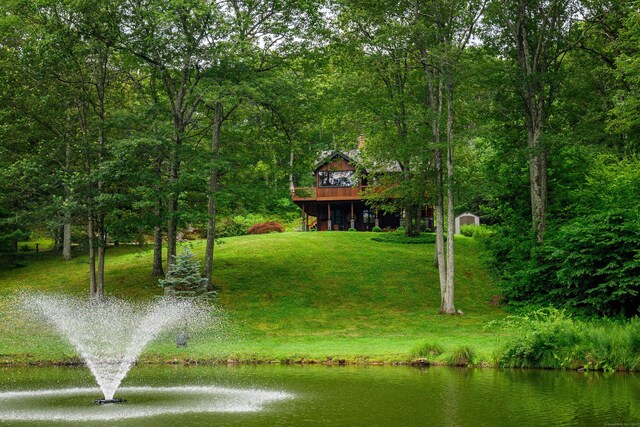 4 Spruce Mountain Trl, Danbury, CT 06810 - photo 4