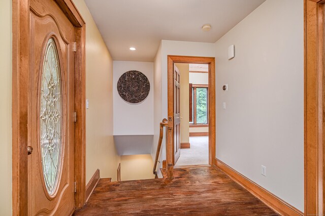 4 Spruce Mountain Trl, Danbury, CT 06810 - photo 5