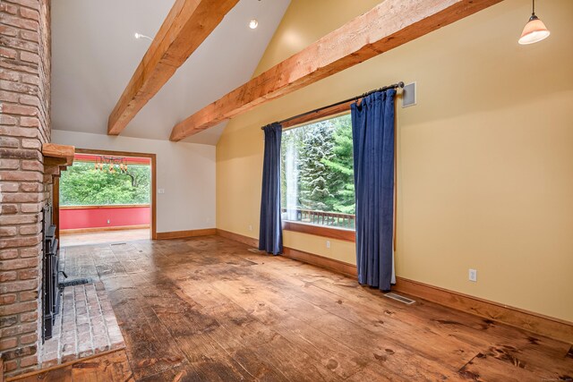 4 Spruce Mountain Trl, Danbury, CT 06810 - photo 6