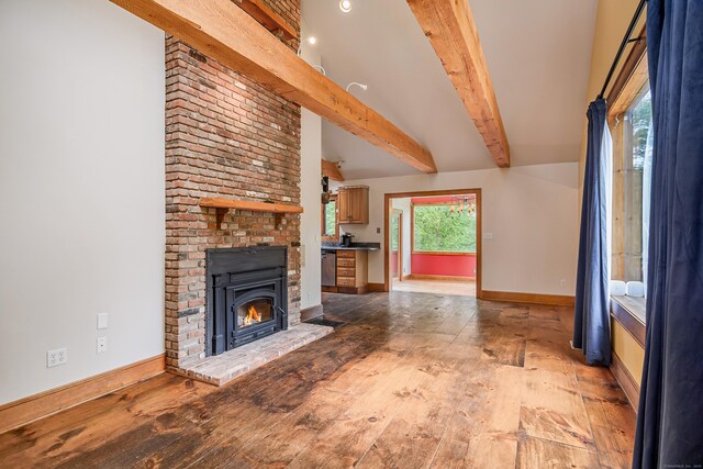 4 Spruce Mountain Trl, Danbury, CT 06810 - photo 7