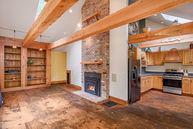 4 Spruce Mountain Trl, Danbury, CT 06810 - photo 8