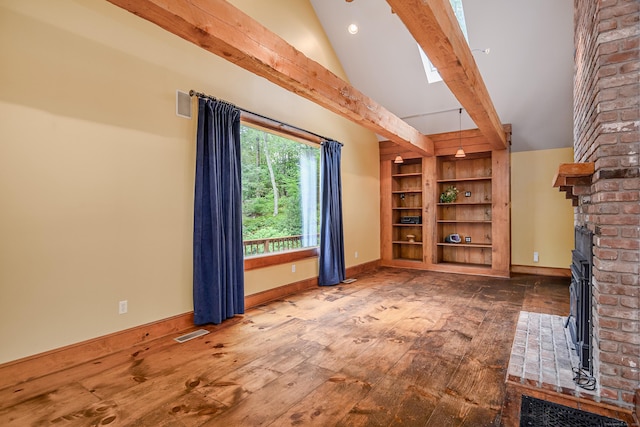 4 Spruce Mountain Trl, Danbury, CT 06810 - photo 9