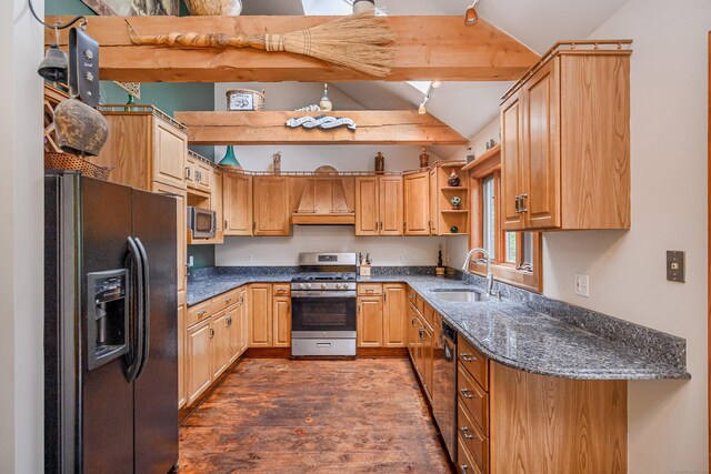 4 Spruce Mountain Trl, Danbury, CT 06810 - photo 10