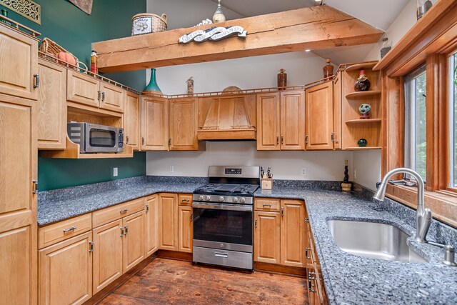 4 Spruce Mountain Trl, Danbury, CT 06810 - photo 11