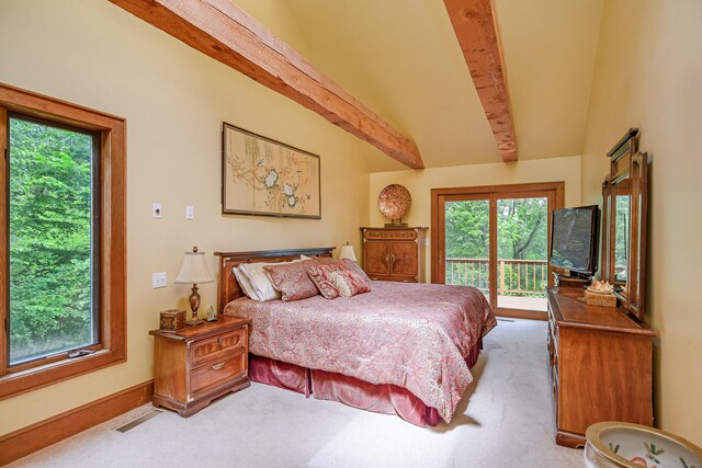 4 Spruce Mountain Trl, Danbury, CT 06810 - photo 12