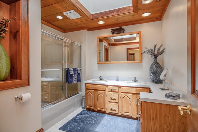 4 Spruce Mountain Trl, Danbury, CT 06810 - photo 13