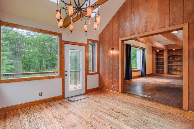 4 Spruce Mountain Trl, Danbury, CT 06810 - photo 14