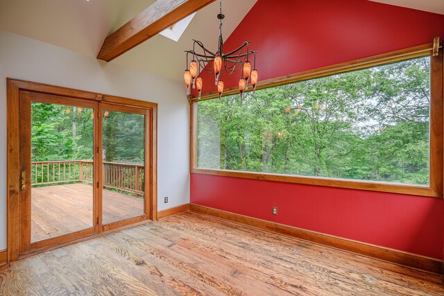 4 Spruce Mountain Trl, Danbury, CT 06810 - photo 15