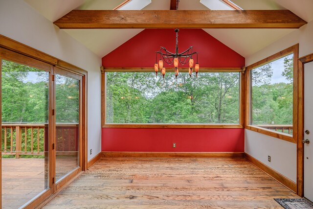 4 Spruce Mountain Trl, Danbury, CT 06810 - photo 16