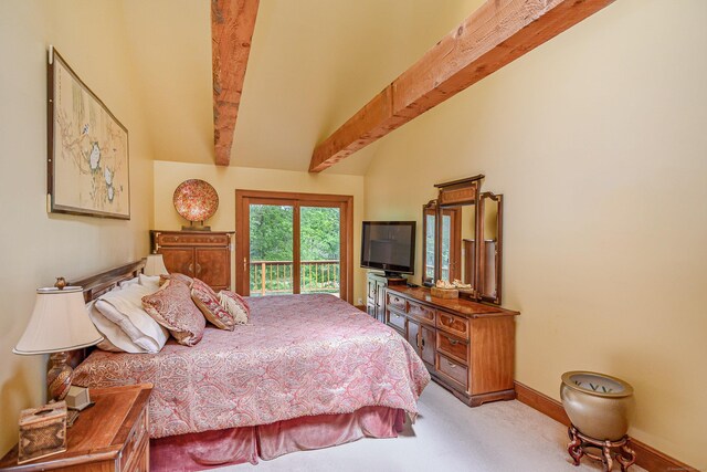 4 Spruce Mountain Trl, Danbury, CT 06810 - photo 17