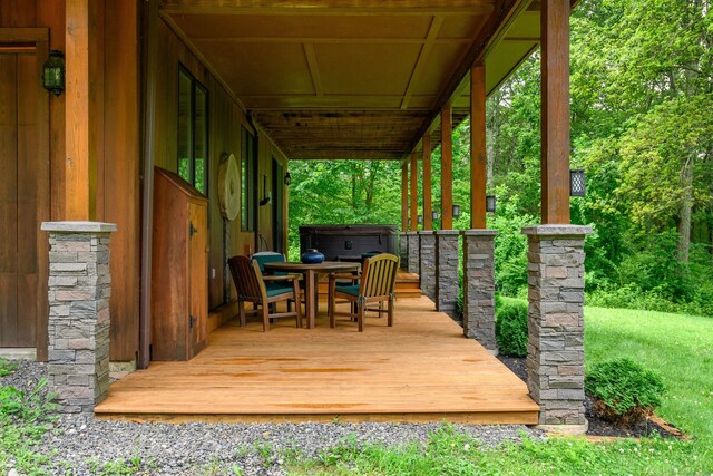 4 Spruce Mountain Trl, Danbury, CT 06810 - photo 23