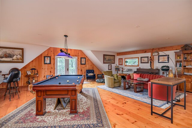 4 Spruce Mountain Trl, Danbury, CT 06810 - photo 30