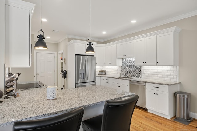 94 Stonehouse Rd Unit 36, Coventry, CT 06238 - photo 7