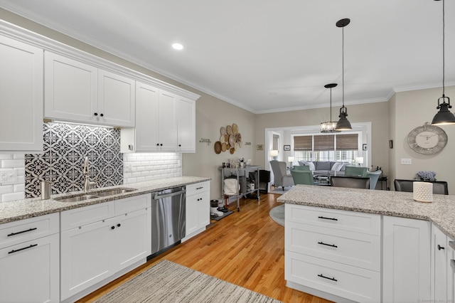94 Stonehouse Rd Unit 36, Coventry, CT 06238 - photo 5