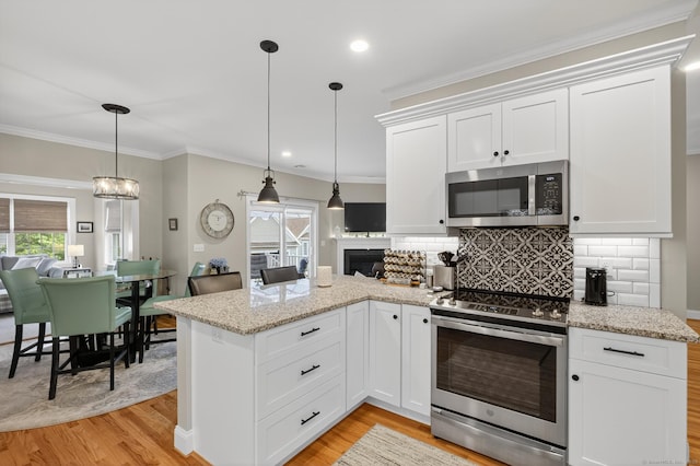 94 Stonehouse Rd Unit 36, Coventry, CT 06238 - photo 6