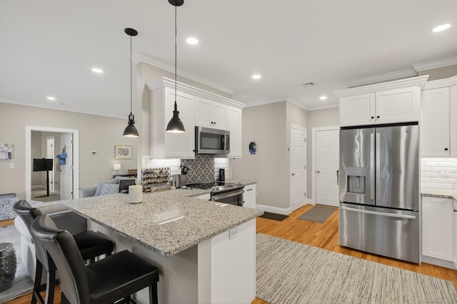 94 Stonehouse Rd Unit 36, Coventry, CT 06238 - photo 11