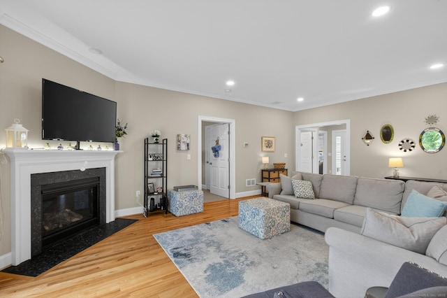 94 Stonehouse Rd Unit 36, Coventry, CT 06238 - photo 14