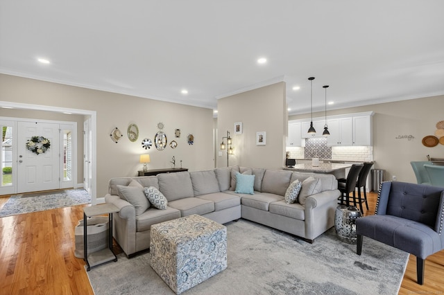 94 Stonehouse Rd Unit 36, Coventry, CT 06238 - photo 15