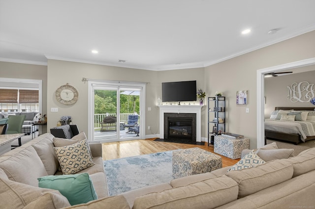94 Stonehouse Rd Unit 36, Coventry, CT 06238 - photo 16