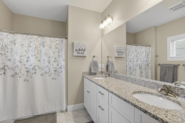 94 Stonehouse Rd Unit 36, Coventry, CT 06238 - photo 23