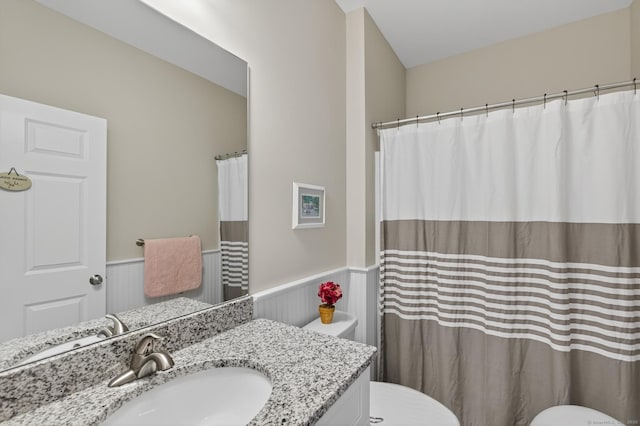 94 Stonehouse Rd Unit 36, Coventry, CT 06238 - photo 22